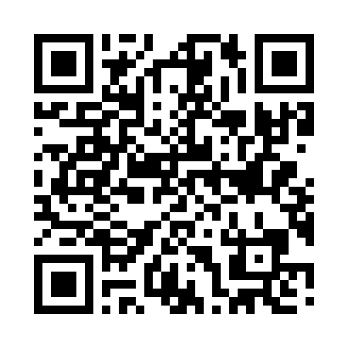 QR code linking to CardCuteCollect on the App Store